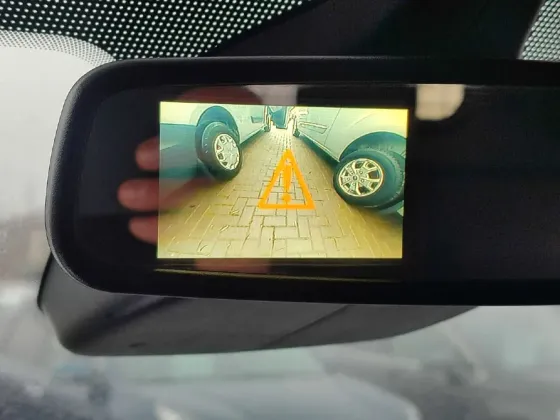 Ford Transit Custom 2016 год Яловены Яловены