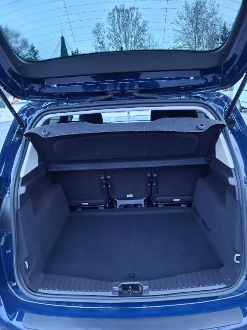 Ford C-MAX 2018 год Кишинёв Кишинёв - изображение 9