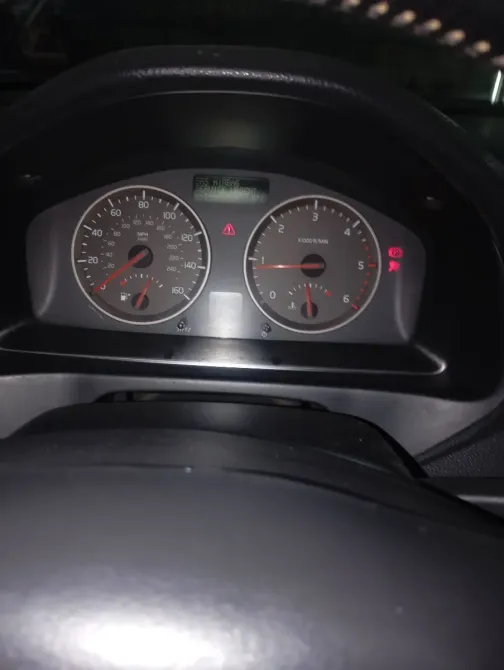 Volvo S40 2006 год Кишинёв Кишинёв - изображение 7