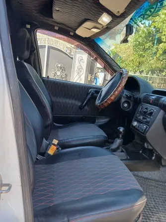 Opel Combo 1999 год Тараклия Тараклия