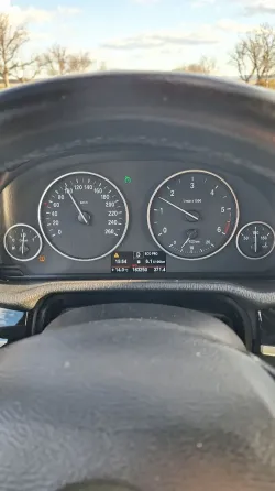 BMW X3 2014 год Кишинёв Кишинёв