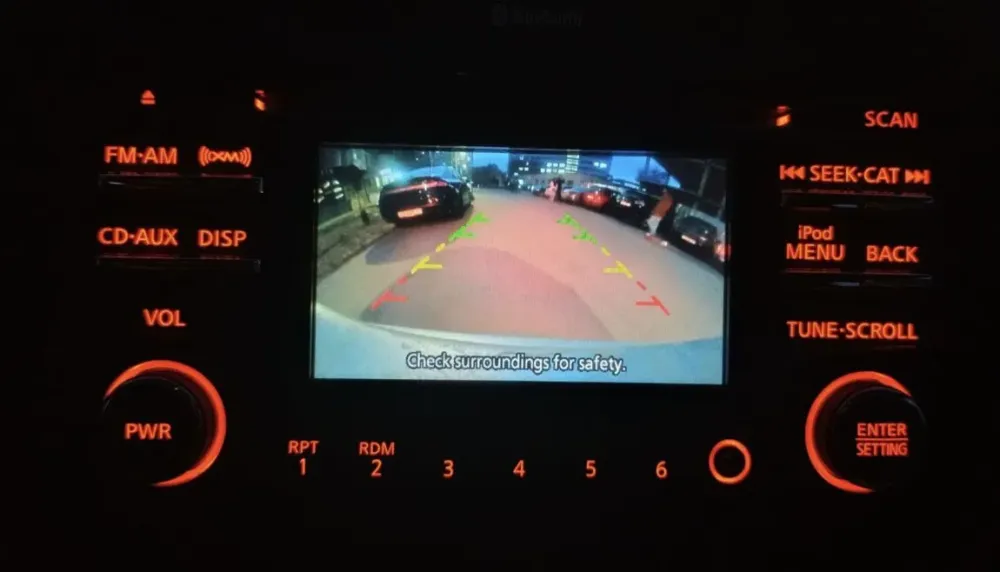 Nissan Leaf 2013 год Тирасполь Тирасполь - изображение 5