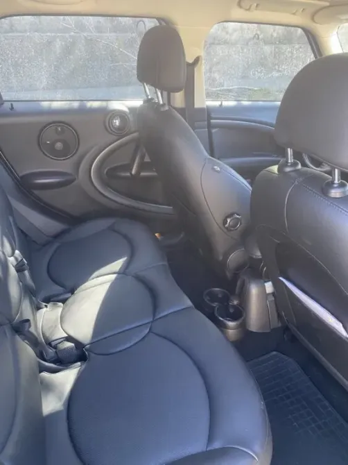 Mini Cooper S 2014 год Дубоссары Дубоссары - изображение 5