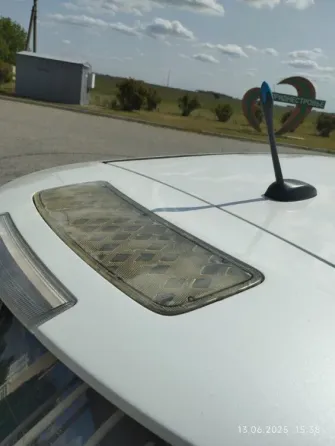 Nissan Frunză 2005 an Tiraspol Tiraspol