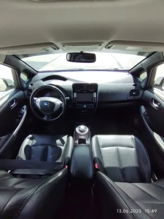 Nissan Frunză 2005 an Tiraspol Tiraspol