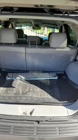 Kia Sorento 2005 год Тирасполь Тирасполь