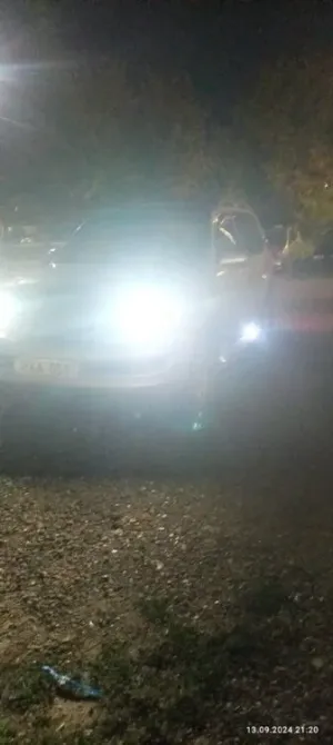 Lexus GX 2006 год Тирасполь Тирасполь - изображение 5