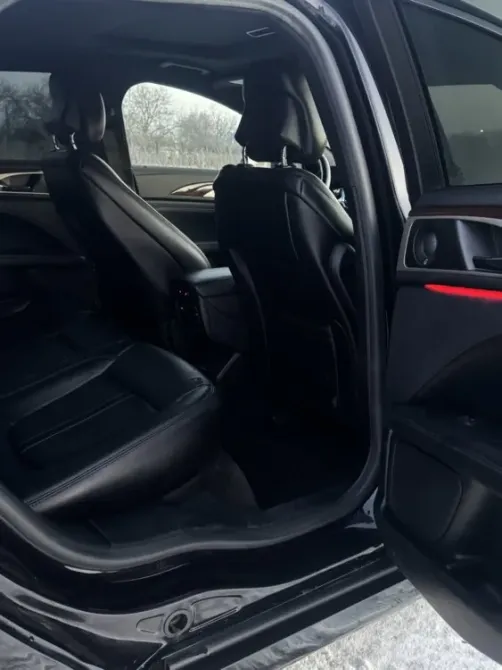 Lincoln MKX 2019 год Тирасполь Тирасполь - изображение 8