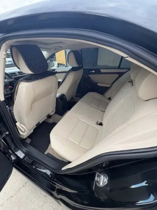 Volkswagen Jetta 2012 год Тирасполь Тирасполь - изображение 7