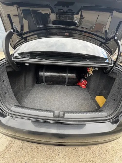 Volkswagen Jetta 2012 год Тирасполь Тирасполь - изображение 6