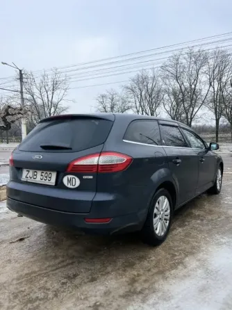Ford Mondeo 2009 год Тирасполь Тирасполь