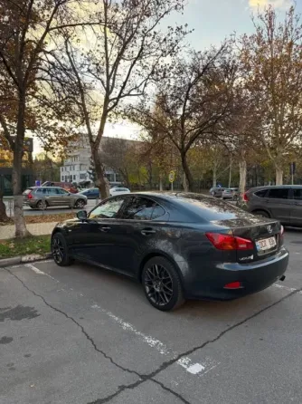 Lexus IS 2006 год Тирасполь Тирасполь