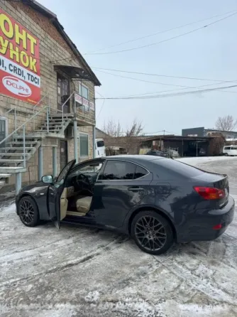 Lexus IS 2006 год Тирасполь Тирасполь