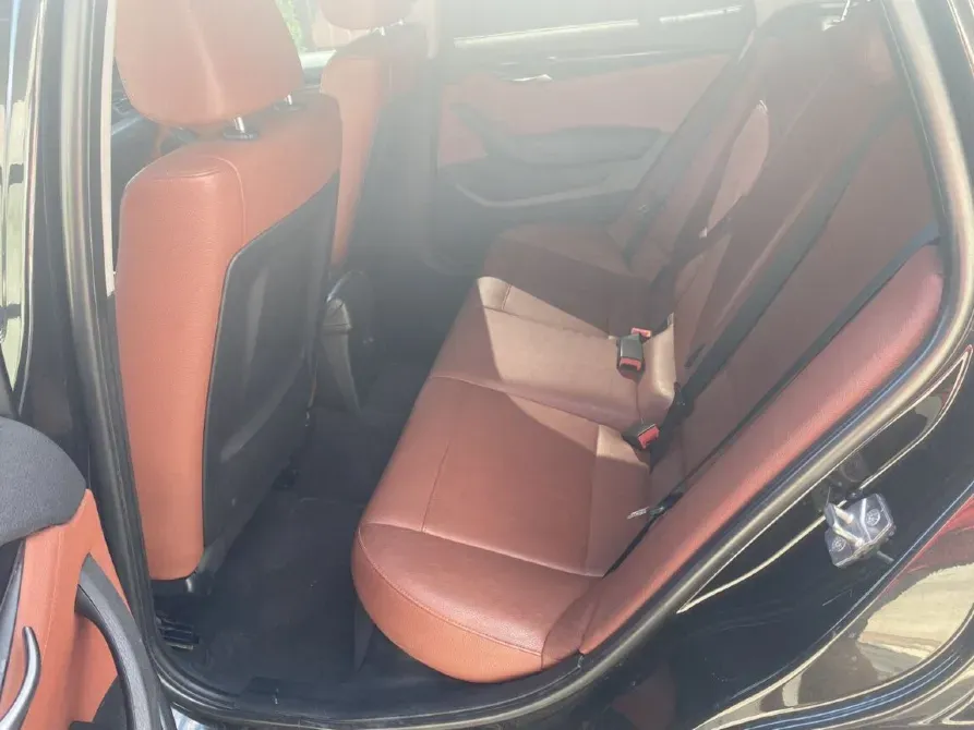 BMW X1 2011 год Бендеры Бендеры - изображение 9