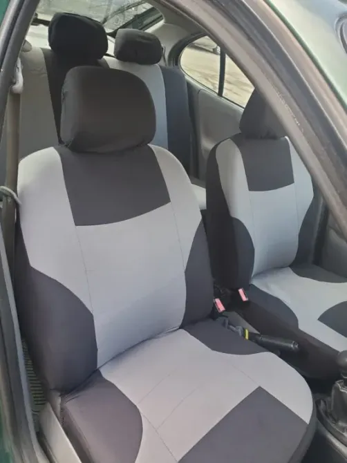 Renault Megane 1999 год Тирасполь Тирасполь - изображение 5