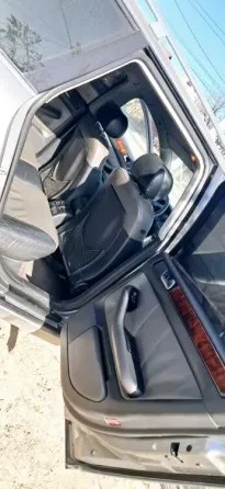 Audi A6 Allroad 2003 год Тирасполь Тирасполь