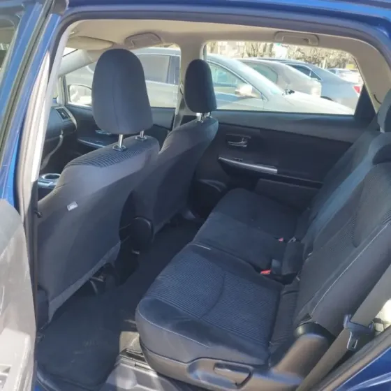 Toyota Prius 2015 год Тирасполь Тирасполь