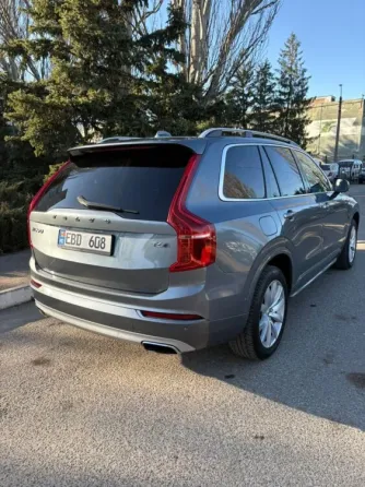 Volvo XC90 2018 год Тирасполь Тирасполь