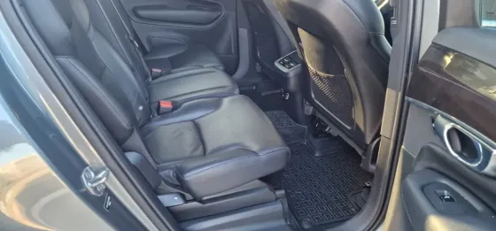 Volvo XC90 2018 год Тирасполь Тирасполь