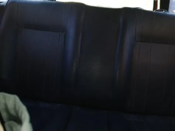 Volkswagen Passat 1992 Tiraspol Tiraspol