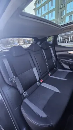 Nissan Qashqai 2019 год Бендеры Бендеры