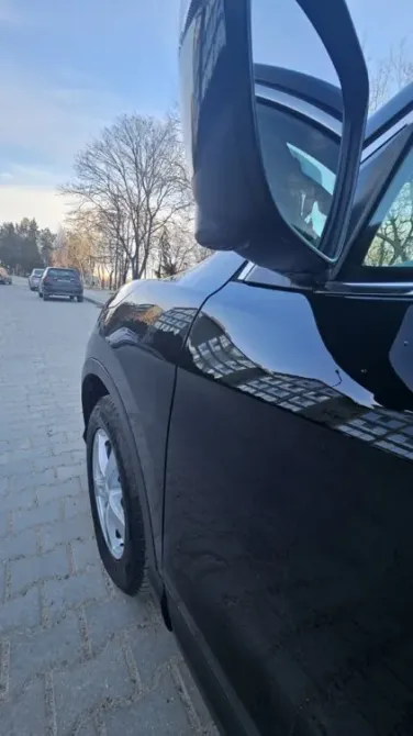 Nissan Qashqai 2019 год Бендеры Бендеры - изображение 4