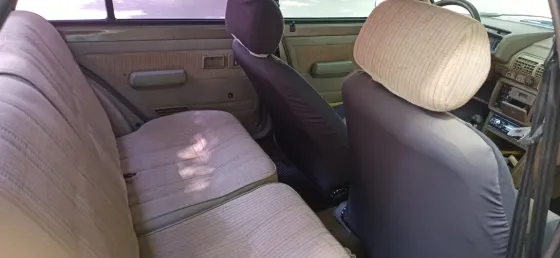 Peugeot 205 1984 год Тирасполь Тирасполь