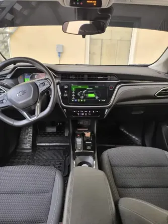 Chevrolet Blazer 2022 год Тирасполь Тирасполь