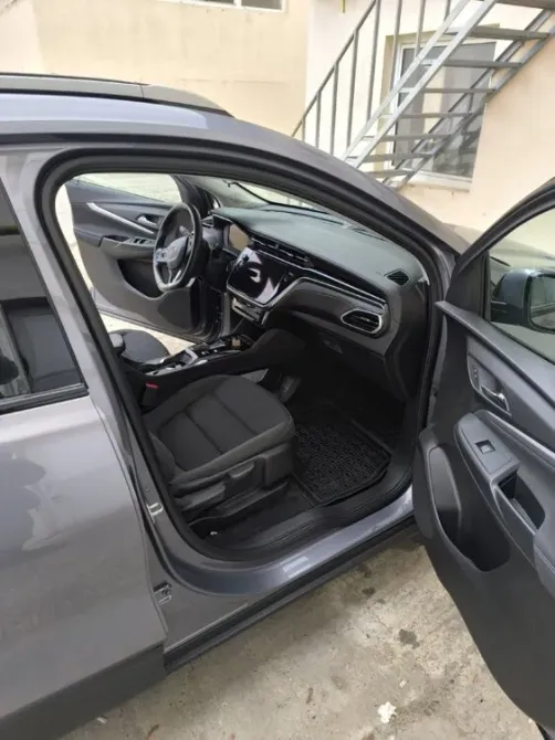 Chevrolet Blazer 2022 год Тирасполь Тирасполь - изображение 7