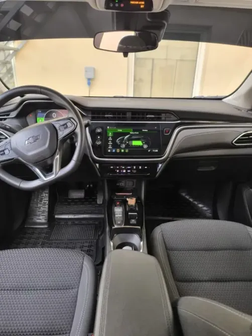 Chevrolet Blazer 2022 год Тирасполь Тирасполь - изображение 6