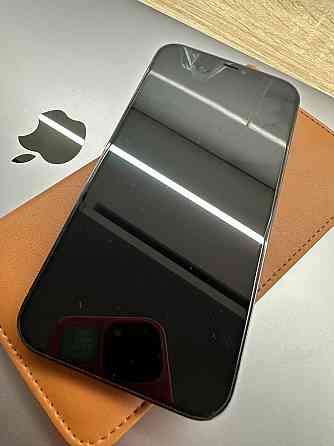 BMW 4 Series 2019 год Кишинёв Кишинёв