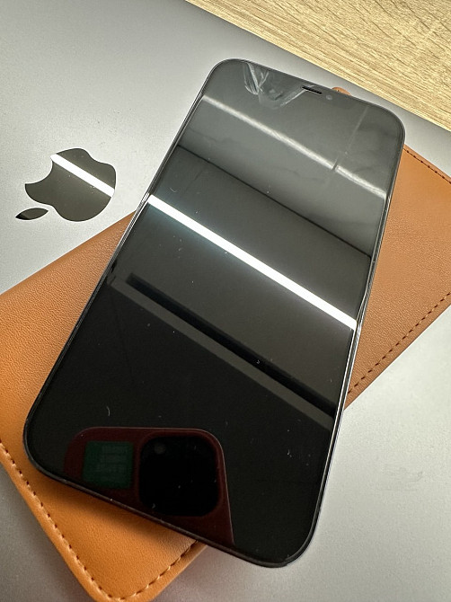 BMW 4 Series 2019 год Кишинёв Кишинёв - изображение 1