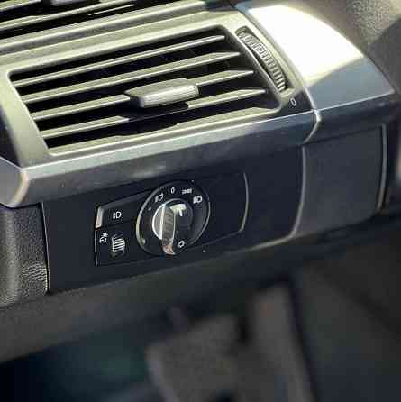 BMW X5 E70, 3.5d Twin Turbo Тирасполь