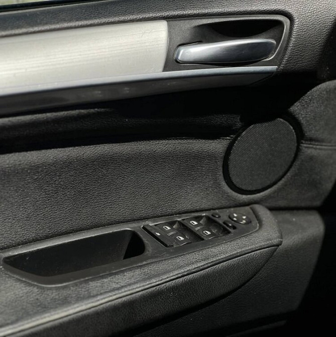 BMW X5 E70, 3.5d Twin Turbo Тирасполь - изображение 9