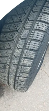 Toyota Prius 2009 год Тирасполь Тирасполь