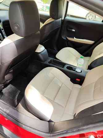 Chevrolet Volt Тирасполь