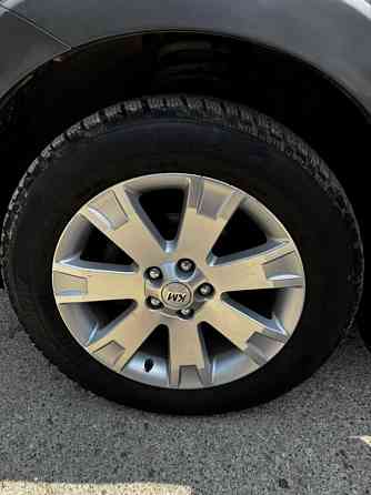 Продам Shevrolet Captiva. 2010 год Тирасполь