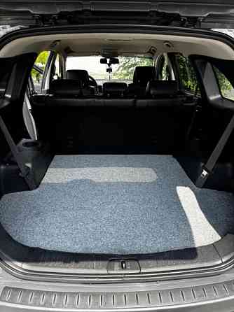 Продам Shevrolet Captiva. 2010 год Тирасполь