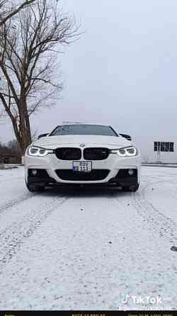 Продам Тирасполь