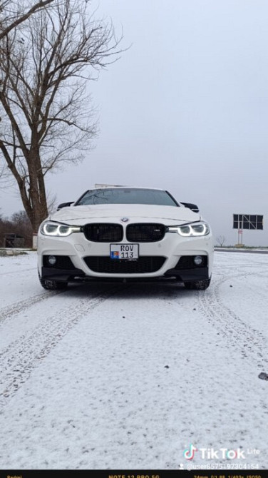 Продам Тирасполь - изображение 6