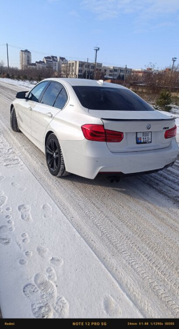 Продам Тирасполь - изображение 7