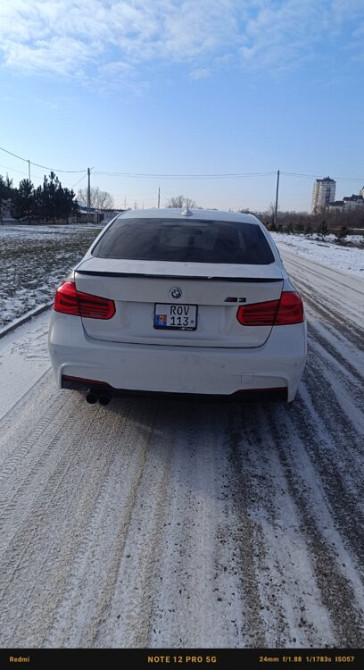 Продам Тирасполь - изображение 8