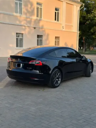 Tesla Model 3 2021 год Тирасполь Тирасполь