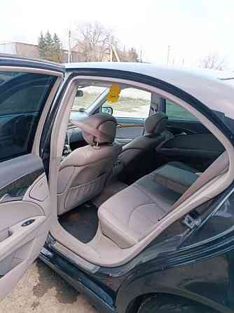 Продам Тирасполь