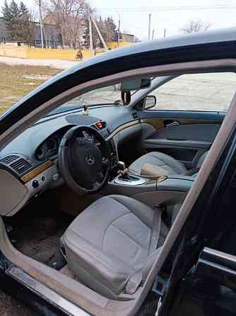 Продам Тирасполь