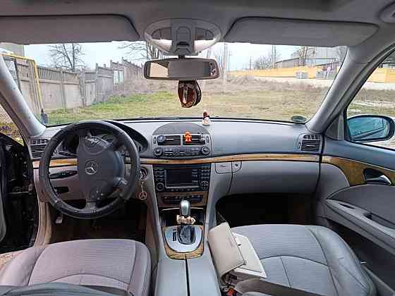 Продам Тирасполь