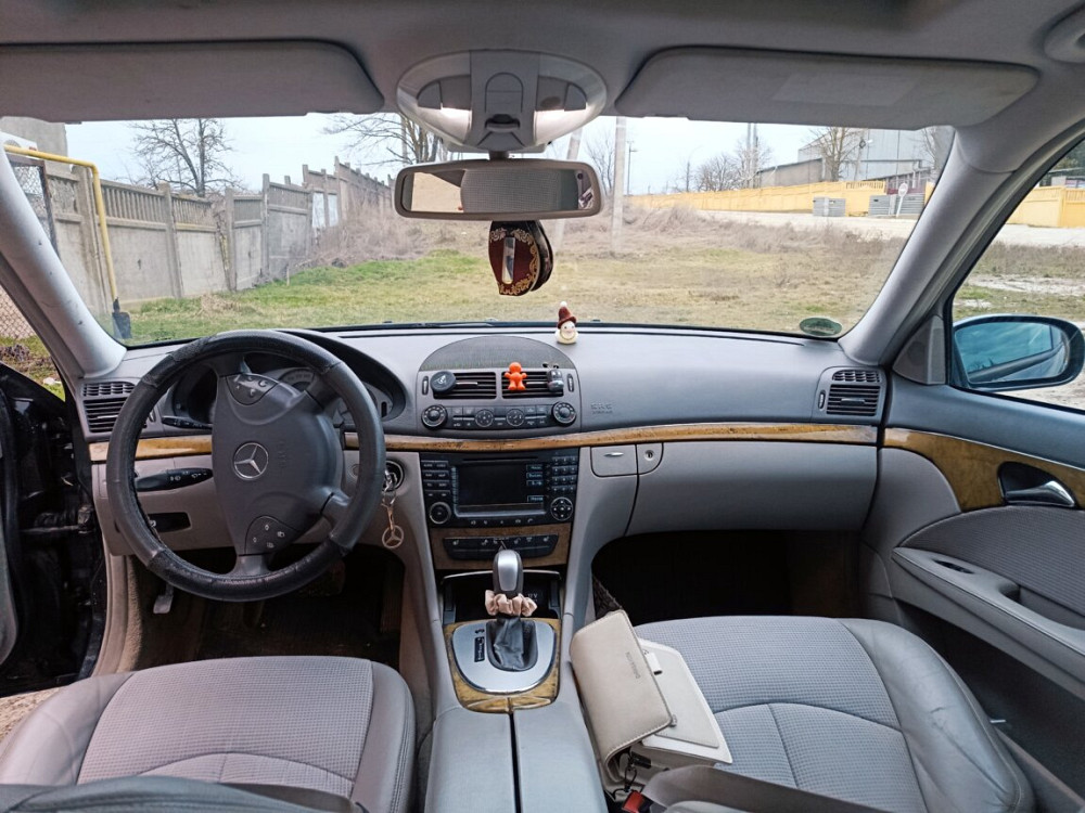 Продам Тирасполь - изображение 2