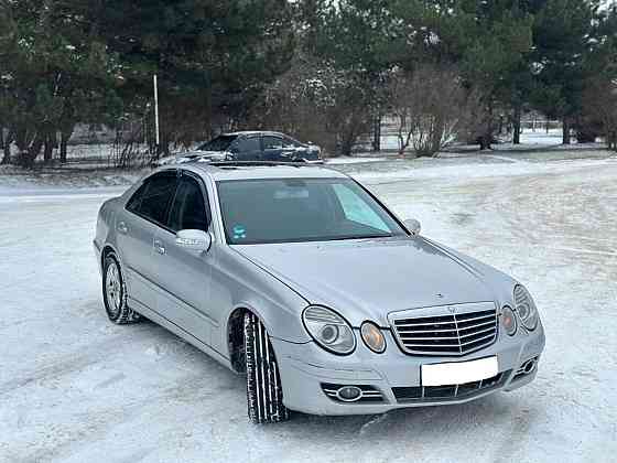 Mercedes W211 2.2 Diesel Тирасполь