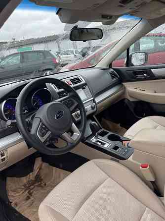 Subaru Outback, 2016 год, полный привод, отличное состояние Тирасполь