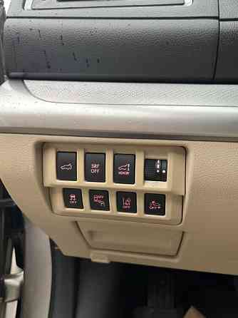 Subaru Outback, 2016 год, полный привод, отличное состояние Тирасполь